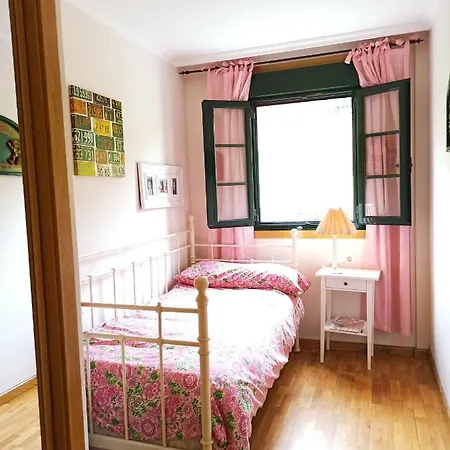 Indiano 1k Apartment