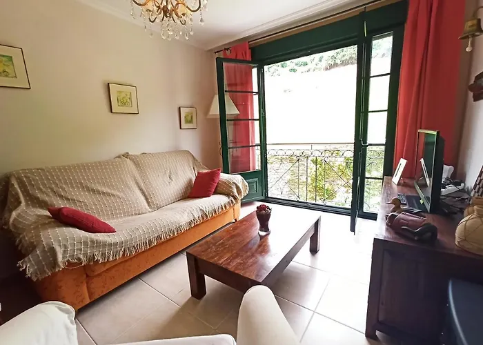 Indiano 1k * Viveiro